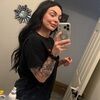 miranda_holst